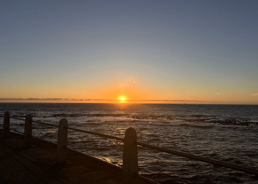 To Let 0 Bedroom Property for Rent in Sea Point Western Cape